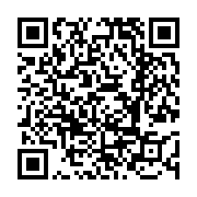고시/공고 페이지 바로가기 주소(https://www.jangseong.go.kr/q/ezIyOHwxMDkyOXxzaG93fHBhZ2U9MTM5Mn0=&e=M&s=3), QRCODE