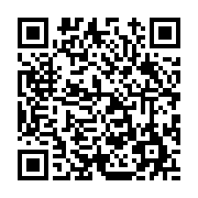 고시/공고 페이지 바로가기 주소(https://www.jangseong.go.kr/q/ezIyOHwxMDkyOXxzaG93fHBhZ2U9MTMxOX0=&e=M&s=3), QRCODE