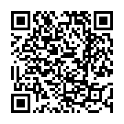 고시/공고 페이지 바로가기 주소(https://www.jangseong.go.kr/q/ezIyOHwxMDkyOXxzaG93fHBhZ2U9MTQ0M30=&e=M&s=3), QRCODE