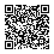 고시/공고 페이지 바로가기 주소(https://www.jangseong.go.kr/q/ezIyOHwxMDkyOXxzaG93fHBhZ2U9MTQ0Mn0=&e=M&s=3), QRCODE