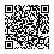 고시/공고 페이지 바로가기 주소(https://www.jangseong.go.kr/q/ezIyOHwxMDkyOXxzaG93fHBhZ2U9MTQ2Mn0=&e=M&s=3), QRCODE