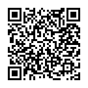 고시/공고 페이지 바로가기 주소(https://www.jangseong.go.kr/q/ezIyOHwxMDkzMHxzaG93fHBhZ2U9MTM0M30=&e=M&s=3), QRCODE
