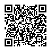 고시/공고 페이지 바로가기 주소(https://www.jangseong.go.kr/q/ezIyOHwxMDkzMHxzaG93fHBhZ2U9MTM0NX0=&e=M&s=3), QRCODE