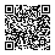 고시/공고 페이지 바로가기 주소(https://www.jangseong.go.kr/q/ezIyOHwxMDkzMHxzaG93fHBhZ2U9MTM0Nn0=&e=M&s=3), QRCODE