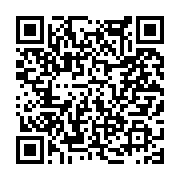 고시/공고 페이지 바로가기 주소(https://www.jangseong.go.kr/q/ezIyOHwxMDkzMHxzaG93fHBhZ2U9MTM2M30=&e=M&s=3), QRCODE