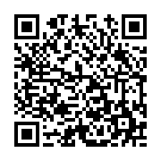 고시/공고 페이지 바로가기 주소(https://www.jangseong.go.kr/q/ezIyOHwxMDkzMHxzaG93fHBhZ2U9MTM5MH0=&e=M&s=3), QRCODE