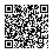 고시/공고 페이지 바로가기 주소(https://www.jangseong.go.kr/q/ezIyOHwxMDkzMHxzaG93fHBhZ2U9MTM5MX0=&e=M&s=3), QRCODE