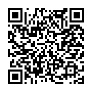 고시/공고 페이지 바로가기 주소(https://www.jangseong.go.kr/q/ezIyOHwxMDkzMHxzaG93fHBhZ2U9MTQ0M30=&e=M&s=3), QRCODE