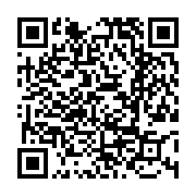 고시/공고 페이지 바로가기 주소(https://www.jangseong.go.kr/q/ezIyOHwxMDkzMHxzaG93fHBhZ2U9MTQ0Mn0=&e=M&s=3), QRCODE