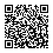 고시/공고 페이지 바로가기 주소(https://www.jangseong.go.kr/q/ezIyOHwxMDkzMHxzaG93fHBhZ2U9MTQ2Mn0=&e=M&s=3), QRCODE