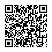 고시/공고 페이지 바로가기 주소(https://www.jangseong.go.kr/q/ezIyOHwxMDkzMXxzaG93fHBhZ2U9MTM0M30=&e=M&s=3), QRCODE