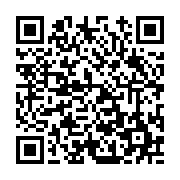 고시/공고 페이지 바로가기 주소(https://www.jangseong.go.kr/q/ezIyOHwxMDkzMXxzaG93fHBhZ2U9MTM0NH0=&e=M&s=3), QRCODE