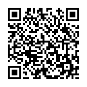 고시/공고 페이지 바로가기 주소(https://www.jangseong.go.kr/q/ezIyOHwxMDkzMXxzaG93fHBhZ2U9MTM2M30=&e=M&s=3), QRCODE