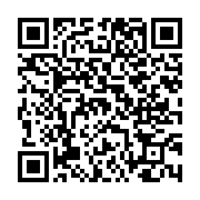 고시/공고 페이지 바로가기 주소(https://www.jangseong.go.kr/q/ezIyOHwxMDkzMXxzaG93fHBhZ2U9MTM5MH0=&e=M&s=3), QRCODE