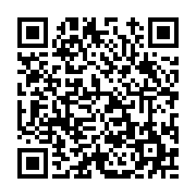 고시/공고 페이지 바로가기 주소(https://www.jangseong.go.kr/q/ezIyOHwxMDkzMXxzaG93fHBhZ2U9MTM5MX0=&e=M&s=3), QRCODE