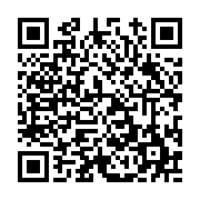 고시/공고 페이지 바로가기 주소(https://www.jangseong.go.kr/q/ezIyOHwxMDkzMXxzaG93fHBhZ2U9MTM5Mn0=&e=M&s=3), QRCODE