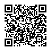 고시/공고 페이지 바로가기 주소(https://www.jangseong.go.kr/q/ezIyOHwxMDkzMXxzaG93fHBhZ2U9MTMxOX0=&e=M&s=3), QRCODE