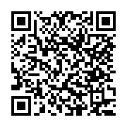 고시/공고 페이지 바로가기 주소(https://www.jangseong.go.kr/q/ezIyOHwxMDkzMXxzaG93fHBhZ2U9MTQ0M30=&e=M&s=3), QRCODE