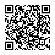 고시/공고 페이지 바로가기 주소(https://www.jangseong.go.kr/q/ezIyOHwxMDkzMXxzaG93fHBhZ2U9MTQ0Mn0=&e=M&s=3), QRCODE