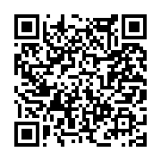 고시/공고 페이지 바로가기 주소(https://www.jangseong.go.kr/q/ezIyOHwxMDkzMXxzaG93fHBhZ2U9MTQ2MX0=&e=M&s=3), QRCODE