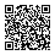 고시/공고 페이지 바로가기 주소(https://www.jangseong.go.kr/q/ezIyOHwxMDkzN3xzaG93fHBhZ2U9MTM0M30=&e=M&s=3), QRCODE