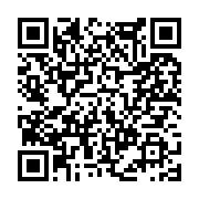 고시/공고 페이지 바로가기 주소(https://www.jangseong.go.kr/q/ezIyOHwxMDkzN3xzaG93fHBhZ2U9MTM0NX0=&e=M&s=3), QRCODE