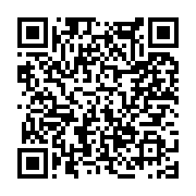 고시/공고 페이지 바로가기 주소(https://www.jangseong.go.kr/q/ezIyOHwxMDkzN3xzaG93fHBhZ2U9MTM2Mn0=&e=M&s=3), QRCODE