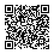 고시/공고 페이지 바로가기 주소(https://www.jangseong.go.kr/q/ezIyOHwxMDkzN3xzaG93fHBhZ2U9MTM4OX0=&e=M&s=3), QRCODE