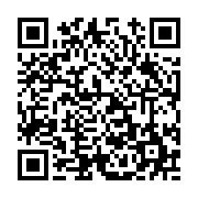 고시/공고 페이지 바로가기 주소(https://www.jangseong.go.kr/q/ezIyOHwxMDkzN3xzaG93fHBhZ2U9MTM5MH0=&e=M&s=3), QRCODE