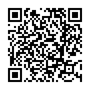 고시/공고 페이지 바로가기 주소(https://www.jangseong.go.kr/q/ezIyOHwxMDkzN3xzaG93fHBhZ2U9MTM5MX0=&e=M&s=3), QRCODE