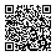 고시/공고 페이지 바로가기 주소(https://www.jangseong.go.kr/q/ezIyOHwxMDkzN3xzaG93fHBhZ2U9MTMxOX0=&e=M&s=3), QRCODE