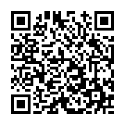 고시/공고 페이지 바로가기 주소(https://www.jangseong.go.kr/q/ezIyOHwxMDkzN3xzaG93fHBhZ2U9MTQ0Mn0=&e=M&s=3), QRCODE