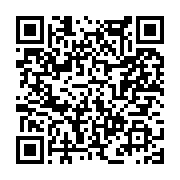 고시/공고 페이지 바로가기 주소(https://www.jangseong.go.kr/q/ezIyOHwxMDkzN3xzaG93fHBhZ2U9MTQ2MX0=&e=M&s=3), QRCODE