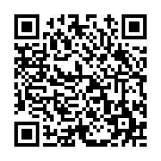 고시/공고 페이지 바로가기 주소(https://www.jangseong.go.kr/q/ezIyOHwxMDkzNHxzaG93fHBhZ2U9MTM0M30=&e=M&s=3), QRCODE