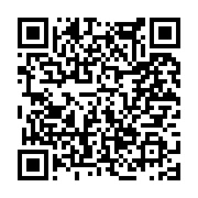 고시/공고 페이지 바로가기 주소(https://www.jangseong.go.kr/q/ezIyOHwxMDkzNHxzaG93fHBhZ2U9MTM2Mn0=&e=M&s=3), QRCODE
