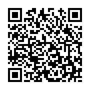 고시/공고 페이지 바로가기 주소(https://www.jangseong.go.kr/q/ezIyOHwxMDkzNHxzaG93fHBhZ2U9MTM5MH0=&e=M&s=3), QRCODE