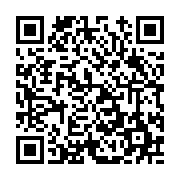 고시/공고 페이지 바로가기 주소(https://www.jangseong.go.kr/q/ezIyOHwxMDkzNHxzaG93fHBhZ2U9MTM5Mn0=&e=M&s=3), QRCODE