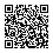 고시/공고 페이지 바로가기 주소(https://www.jangseong.go.kr/q/ezIyOHwxMDkzNHxzaG93fHBhZ2U9MTMxOX0=&e=M&s=3), QRCODE