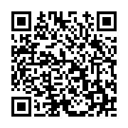 고시/공고 페이지 바로가기 주소(https://www.jangseong.go.kr/q/ezIyOHwxMDkzNHxzaG93fHBhZ2U9MTQ0M30=&e=M&s=3), QRCODE