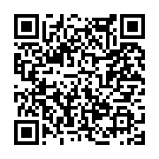 고시/공고 페이지 바로가기 주소(https://www.jangseong.go.kr/q/ezIyOHwxMDkzNHxzaG93fHBhZ2U9MTQ0Mn0=&e=M&s=3), QRCODE