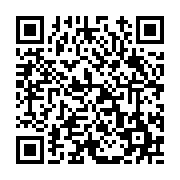 고시/공고 페이지 바로가기 주소(https://www.jangseong.go.kr/q/ezIyOHwxMDkzNXxzaG93fHBhZ2U9MTM0M30=&e=M&s=3), QRCODE