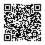 고시/공고 페이지 바로가기 주소(https://www.jangseong.go.kr/q/ezIyOHwxMDkzNXxzaG93fHBhZ2U9MTM0Nn0=&e=M&s=3), QRCODE