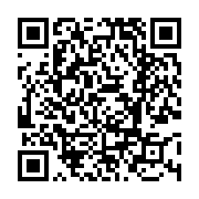 고시/공고 페이지 바로가기 주소(https://www.jangseong.go.kr/q/ezIyOHwxMDkzNXxzaG93fHBhZ2U9MTM5MH0=&e=M&s=3), QRCODE