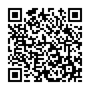 고시/공고 페이지 바로가기 주소(https://www.jangseong.go.kr/q/ezIyOHwxMDkzNXxzaG93fHBhZ2U9MTM5Mn0=&e=M&s=3), QRCODE