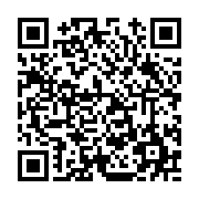 고시/공고 페이지 바로가기 주소(https://www.jangseong.go.kr/q/ezIyOHwxMDkzNXxzaG93fHBhZ2U9MTMxOX0=&e=M&s=3), QRCODE