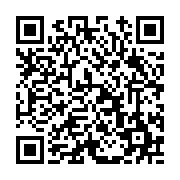 고시/공고 페이지 바로가기 주소(https://www.jangseong.go.kr/q/ezIyOHwxMDkzNXxzaG93fHBhZ2U9MTQ0M30=&e=M&s=3), QRCODE