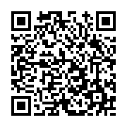 고시/공고 페이지 바로가기 주소(https://www.jangseong.go.kr/q/ezIyOHwxMDkzNXxzaG93fHBhZ2U9MTQ0Mn0=&e=M&s=3), QRCODE