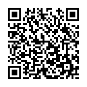 고시/공고 페이지 바로가기 주소(https://www.jangseong.go.kr/q/ezIyOHwxMDkzNXxzaG93fHBhZ2U9MTQ2MX0=&e=M&s=3), QRCODE