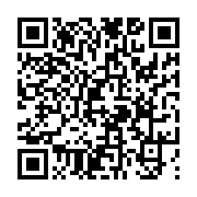 고시/공고 페이지 바로가기 주소(https://www.jangseong.go.kr/q/ezIyOHwxMDkzNnxzaG93fHBhZ2U9MTM0M30=&e=M&s=3), QRCODE