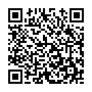 고시/공고 페이지 바로가기 주소(https://www.jangseong.go.kr/q/ezIyOHwxMDkzNnxzaG93fHBhZ2U9MTM2Mn0=&e=M&s=3), QRCODE